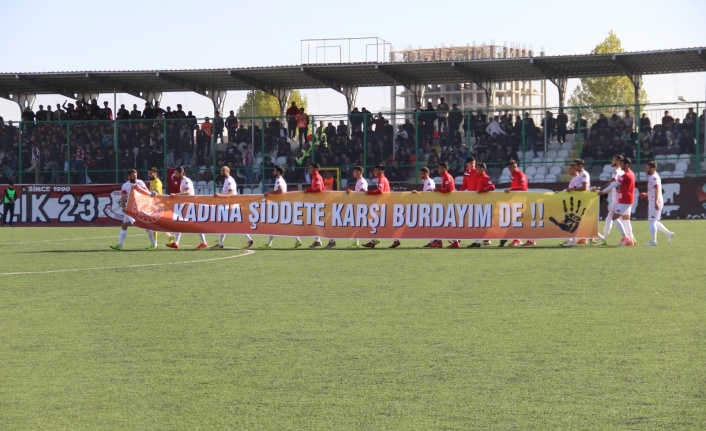 Elazığspor - Bergama Belediyespor maç biletleri satışta