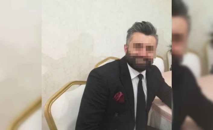 Elazığ’da terör örgütü propagandası yapan araştırma görevlisi tutuklandı