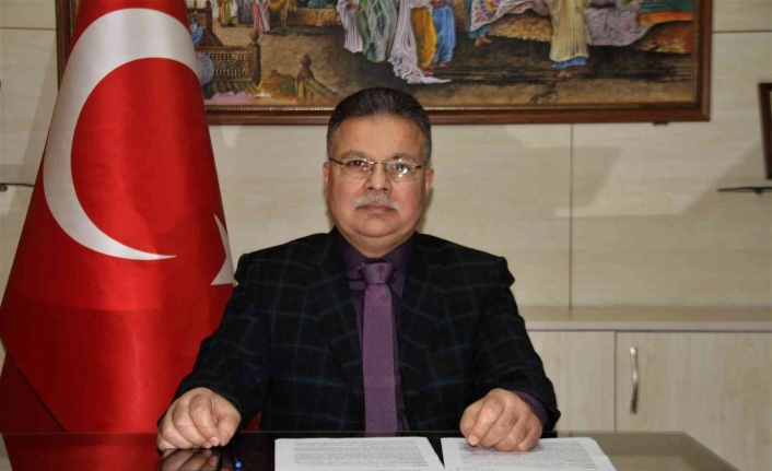 Avukat Gök’ten HDP’li vekil Paylan hakkında suç duyurusu