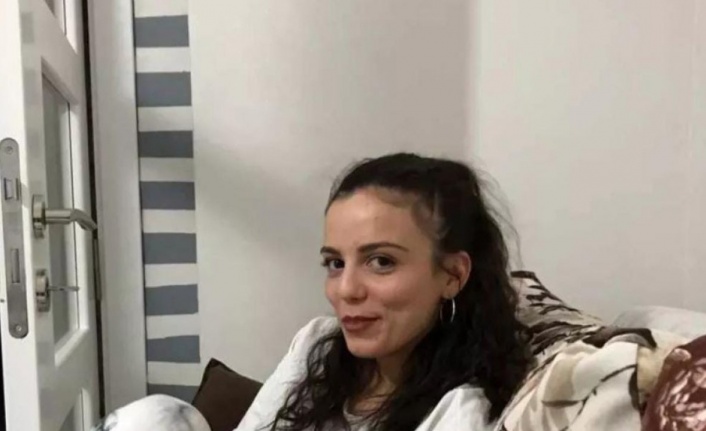 Elazığ’da otomobilin çarptığı genç kız hayatını kaybetti