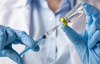Türkiye’de kullanılan BioNTech/Pfizer Aşısıyla İlgili Müthiş Bulgu
