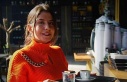 Dünya Türk Kahvesi Günü dolayısıyla ücretsiz...