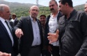AK Parti Milletvekili Adayı Açıkkapı: Millet İttifakı...