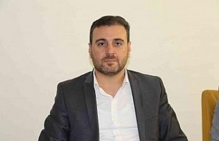 STK Platformu Dönem Sözcüsü Zafer Aksuoğlu: “Acemi...