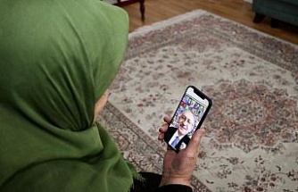 Kılıçdaroğlu ve Milletvekili Erol’dan şehit Göl’ün annesine telefon